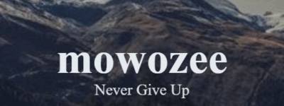 mowozee
