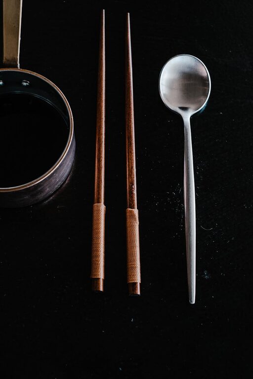 Simple Ideas for Making Dinner Cleanup Easier Every Night
