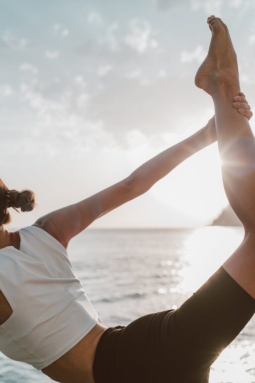 How to Maintain Healthy Phone Habits for a Balanced Life